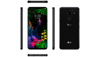 lg g8 thinq evleaks 1200x679