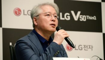 lg kwon bong suk
