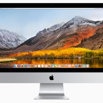 macos sierra homescreen 100724980 orig