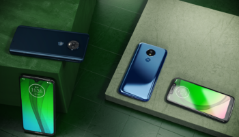 motog7blogpostimage