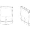 motorola foldable phone