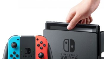 nintendo switch neon redblue 507153.5