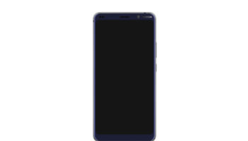 nokia 9 google