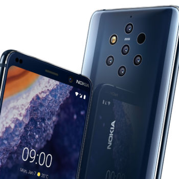 nokia 9 pureview design popup image 2 desktop 2