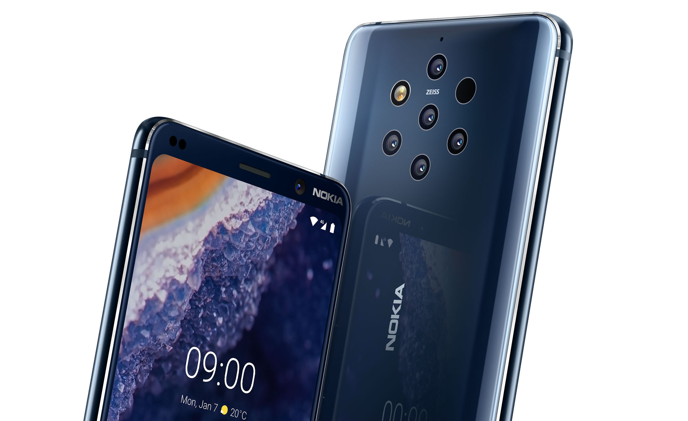 nokia 9 pureview design popup image 2 desktop 2