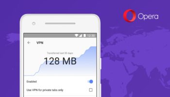 ofa 51 beta blog 1
