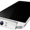 oppo n1 16gb white 2gb ram