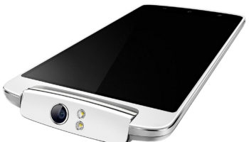 oppo n1 16gb white 2gb ram