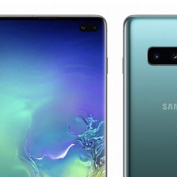 pour dxomark galaxy s10 plus meilleur selfiephone 1