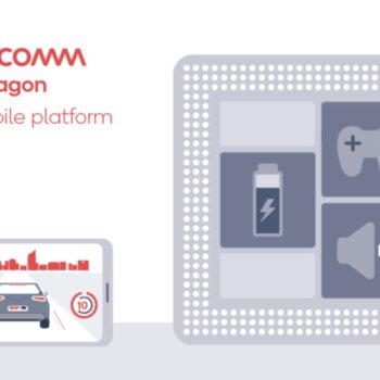 qc snapdragon 712chip d 012319 header 1