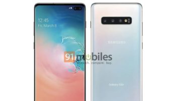 samsung galaxy s10 plus render.0