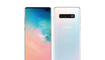 samsung s10