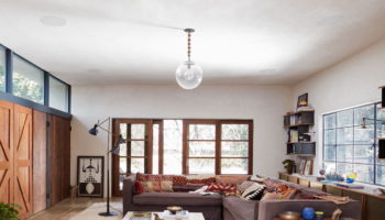 sonos in ceiling 1