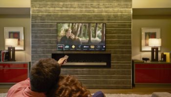 sony andorid tv final small 1280x853
