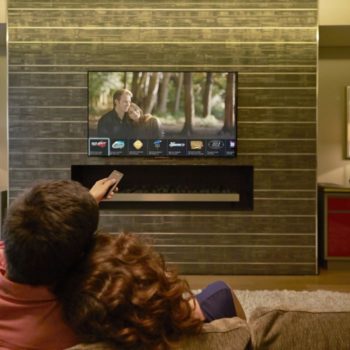 sony andorid tv final small 1280x853