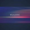 sony mwc 2019 cinemawide