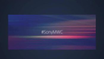 sony mwc 2019 cinemawide