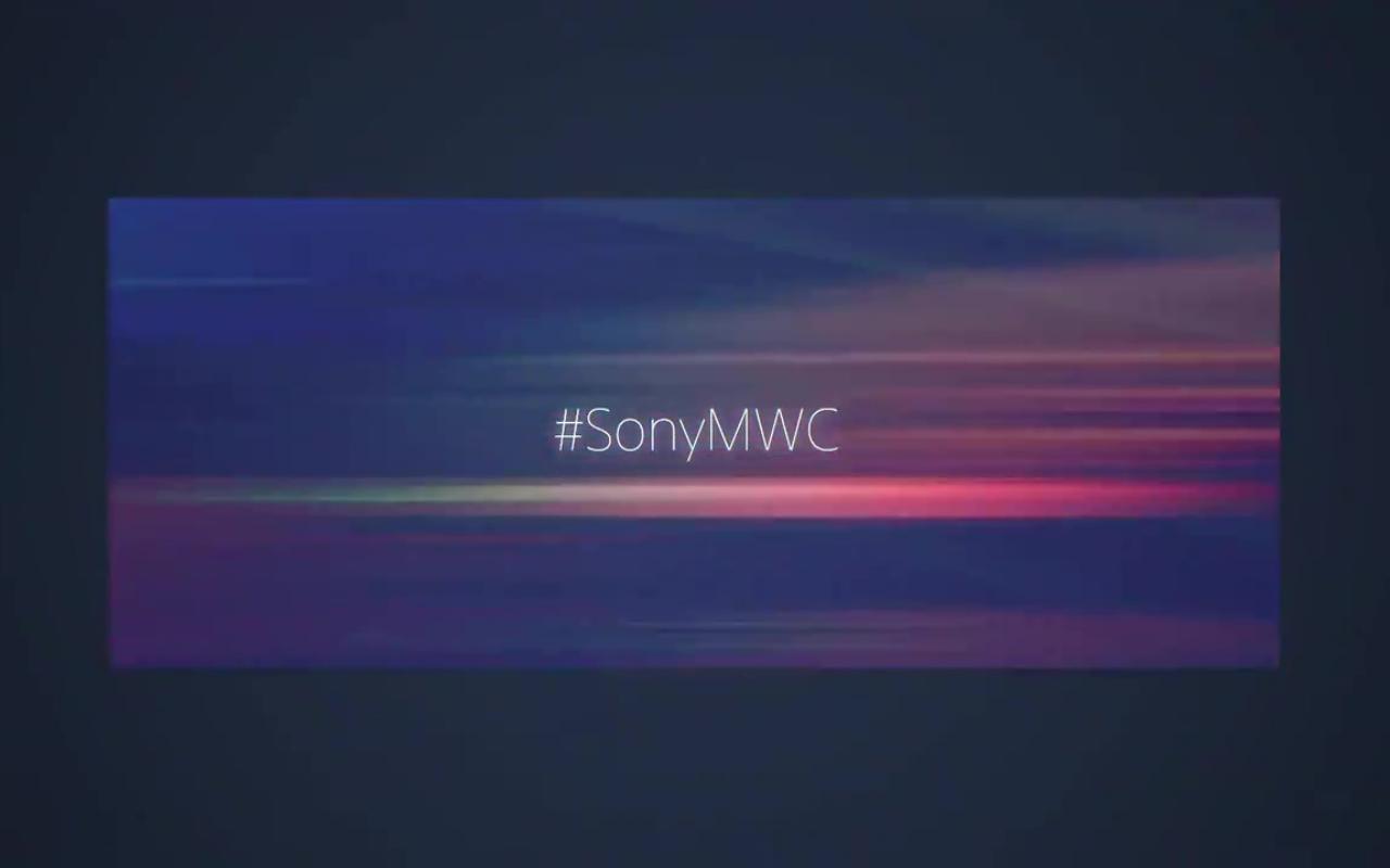 sony mwc 2019 cinemawide