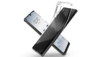 spigen huawei p30 p30 pro 1