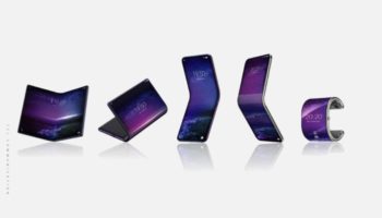 tcl foldable rendering 1280x720