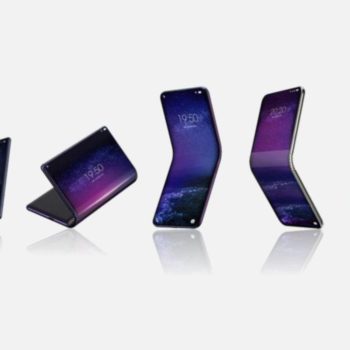 tcl foldable rendering 1280x720