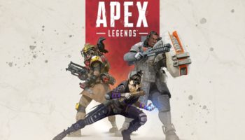 titanfall battle royale apex legends announcement release.jpg.optimal