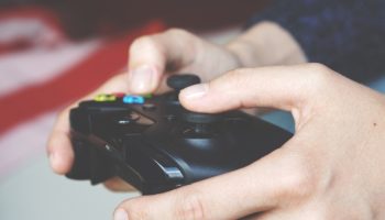 video games 1557358 1280