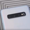 video presente samsung galaxy s10