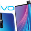vivo v15 pro predstaveni