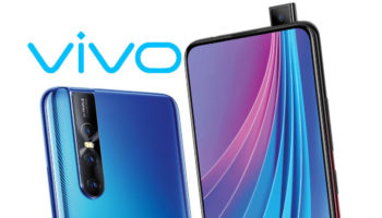 vivo v15 pro predstaveni