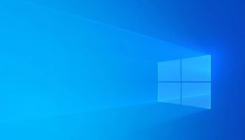 wpcentral