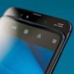xiaomi mi mix review 12
