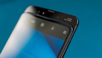 xiaomi mi mix review 12