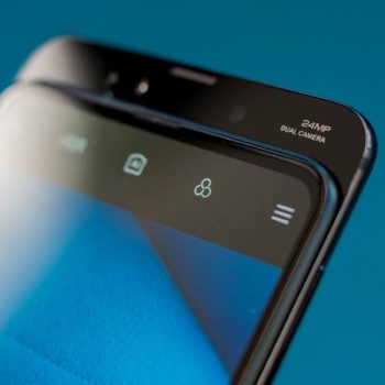 xiaomi mi mix review 12