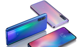 xiaomimi9
