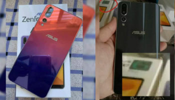 zenfone 6 1