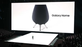 zm2clmioqid8buc5josn