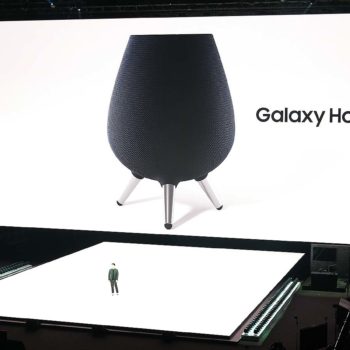 zm2clmioqid8buc5josn