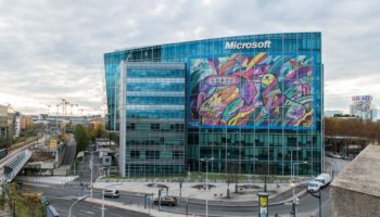 1440 microsoft01