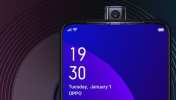 1 f11 pro 1