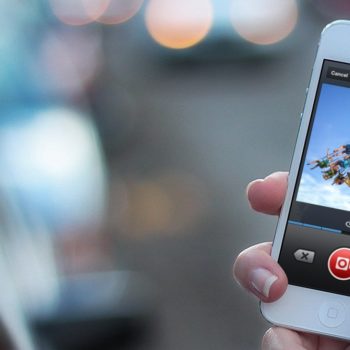 1 xC7Fru9iGkfi7oAjpMX9NA