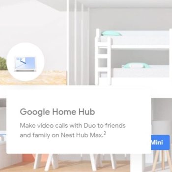2019 03 29 14 02 30 Connected Home Devices Entertainment Systems Google Store