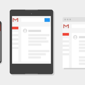 4604691 cover landing gmail