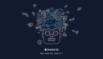 Apple WWDC 2019 03142019 big.jpg.large 2x