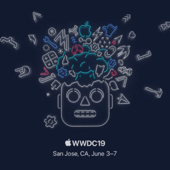 Apple WWDC 2019 03142019 big.jpg.large 2x