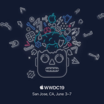Apple WWDC 2019 03142019 big.jpg.large 2x