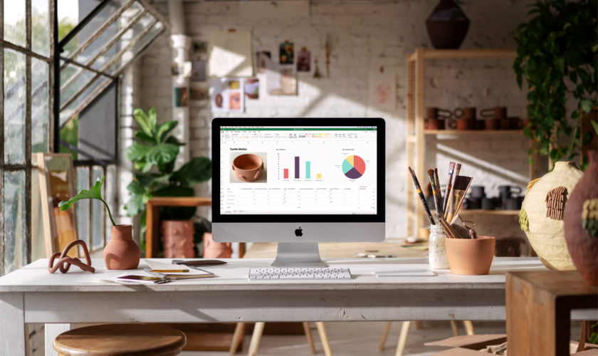 Apple iMac gets 2x more performance small business screen 03192019 big carousel.jpg.large 2x