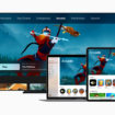 Apple introduces apple arcade apple tv ipad pro iphone xs macbook pro 03252019 big.jpg.large 2x