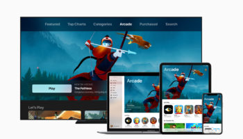 Apple introduces apple arcade apple tv ipad pro iphone xs macbook pro 03252019 big.jpg.large 2x