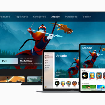 Apple introduces apple arcade apple tv ipad pro iphone xs macbook pro 03252019 big.jpg.large 2x